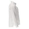 Mascot Food & Care 20054 Jacket White