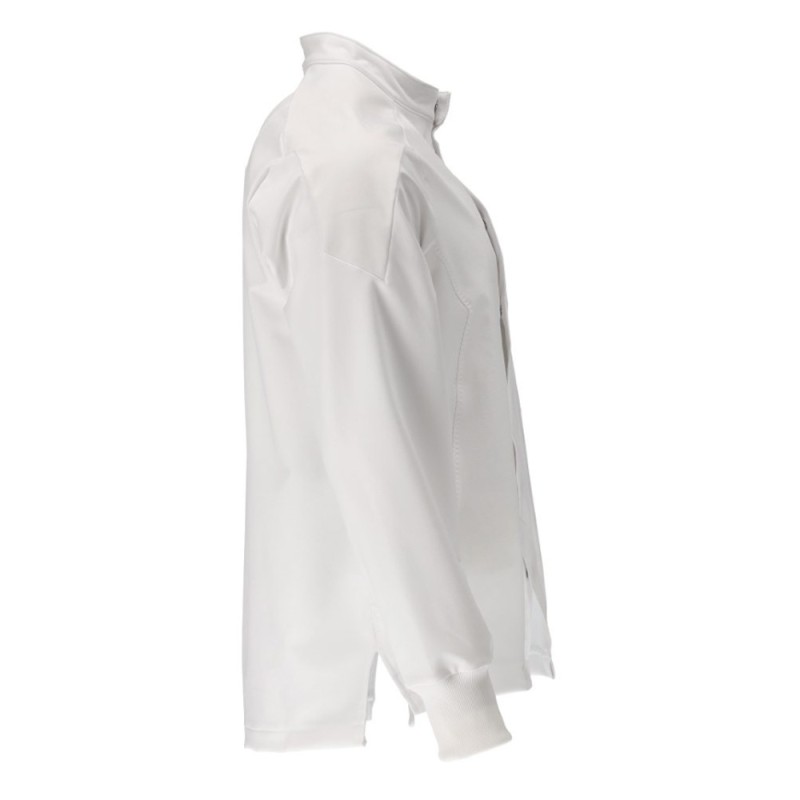 Mascot Food & Care 20054 Jacket White