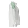 Mascot Food & Care 20054 Jacket White Grass Green
