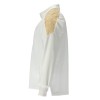Mascot Food & Care 20054 Jacket White Curry Gold