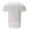 Mascot Food & Care 20082 Short Sleeve T-Shirt White