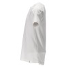 Mascot Food & Care 20082 Short Sleeve T-Shirt White