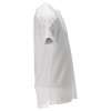 Mascot Food & Care 20082 Short Sleeve T-Shirt White