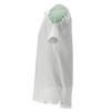 Mascot Food & Care 20082 Short Sleeve T-Shirt White Grass Green