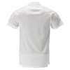 Mascot Food & Care 20083 Polo Shirt White