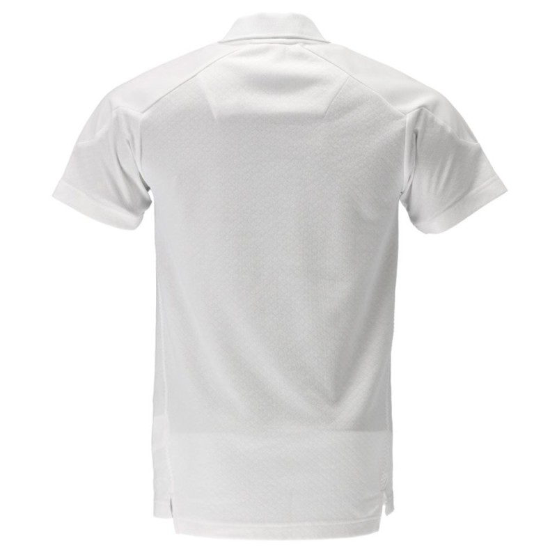 Mascot Food & Care 20083 Polo Shirt White