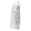 Mascot Food & Care 20083 Polo Shirt White