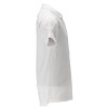 Mascot Food & Care 20083 Polo Shirt White
