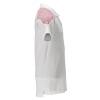Mascot Food & Care 20083 Polo Shirt White Traffic Red