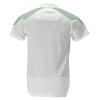 Mascot Food & Care 20083 Polo Shirt White Grass Green