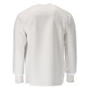 Mascot Food & Care 20084 Sweatshirt White