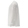 Mascot Food & Care 20084 Sweatshirt White
