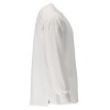 Mascot Food & Care 20084 Sweatshirt White