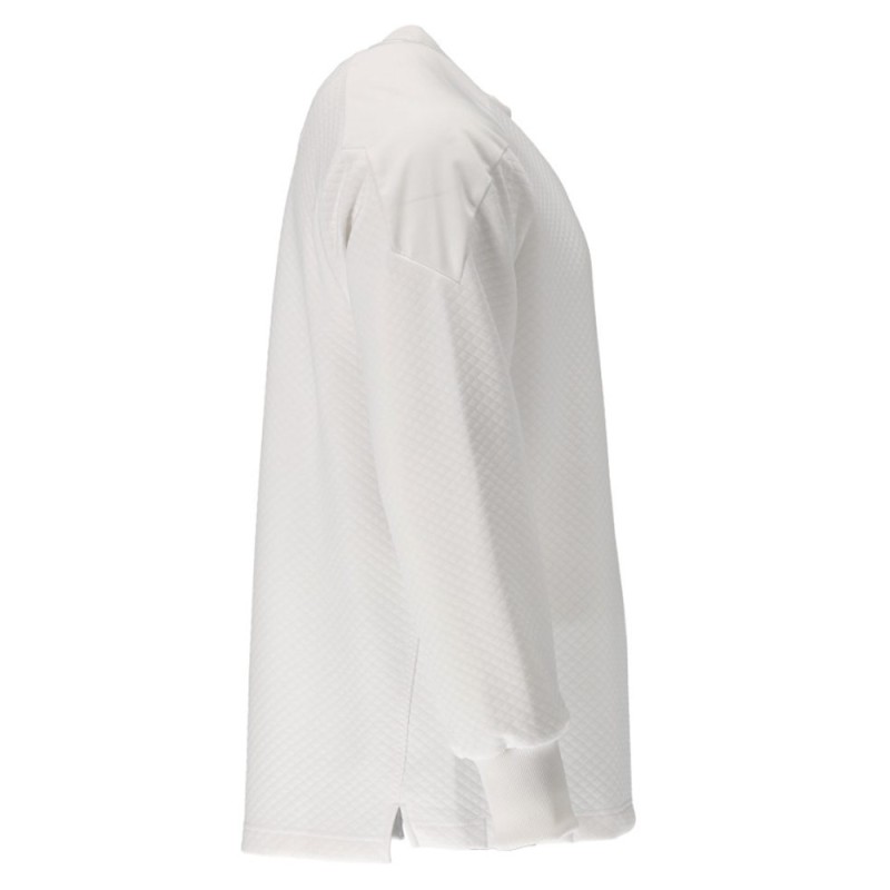 Mascot Food & Care 20084 Sweatshirt White