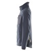 Mascot Accelerate 20102 Softshell Jacket Dark Navy