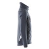 Mascot Accelerate 20102 Softshell Jacket Dark Navy