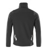 Mascot Accelerate 20102 Softshell Jacket Black