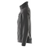 Mascot Accelerate 20102 Softshell Jacket Black