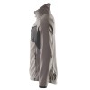 Mascot Accelerate 20102 Softshell Jacket Dark Anthracite