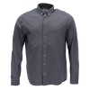 Mascot Frontline 20104 Shirt Blue Flecked