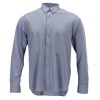 Mascot Frontline 20104 Shirt Light Blue
