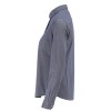 Mascot Frontline 20114 Ladies Shirt Blue Flecked