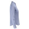 Mascot Frontline 20114 Ladies Shirt Light Blue
