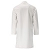 Mascot Food & Care 20154 Long Coat White