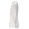 Mascot Food & Care 20154 Long Coat White