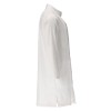 Mascot Food & Care 20154 Long Coat White