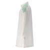 Mascot Food & Care 20154 Long Coat White Grass Green