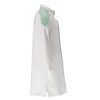 Mascot Food & Care 20154 Long Coat White Grass Green