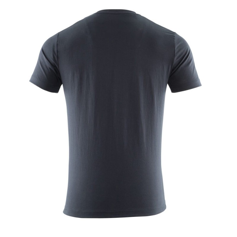 Mascot Crossover 20182 Dark Navy T-shirt