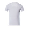 Mascot Crossover 20182 White T-shirt