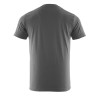Mascot Crossover 20182 Dark Anthracite T-shirt