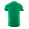 Mascot Crossover 20182 Grass Green T-shirt