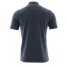 Mascot Crossover 20183 Polo Shirt Dark Navy