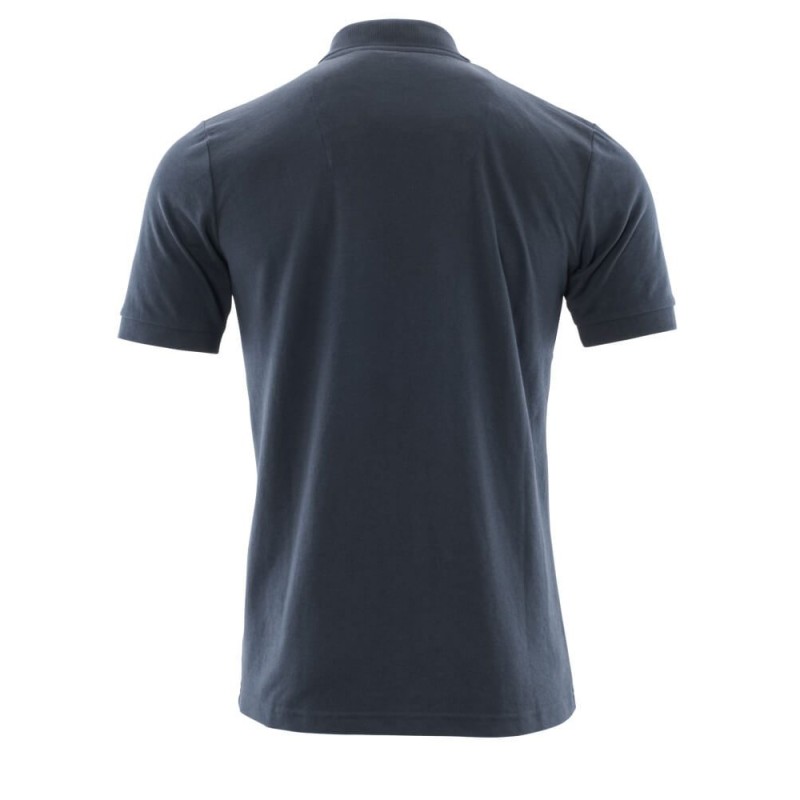 Mascot Crossover 20183 Polo Shirt Dark Navy