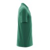 Mascot Crossover 20183 Polo Shirt Green