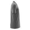 Mascot Crossover 20183 Polo Shirt Dark Anthracite