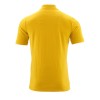 Mascot Crossover 20183 Polo Shirt Curry Gold