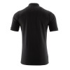 Mascot Crossover 20183 Polo Shirt Deep Black