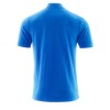 Mascot Crossover 20183 Polo Shirt Azure Blue