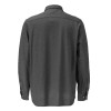Mascot Frontline 20204 Shirt Dark Anthracite Light Grey Flecked