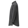 Mascot Frontline 20204 Shirt Dark Anthracite Light Grey Flecked