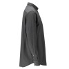 Mascot Frontline 20204 Shirt Dark Anthracite Light Grey Flecked