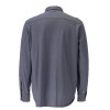 Mascot Frontline 20204 Shirt Blue Flecked