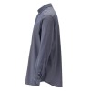 Mascot Frontline 20204 Shirt Blue Flecked