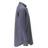 Mascot Frontline 20204 Shirt Blue Flecked