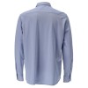 Mascot Frontline 20204 Shirt Light Blue